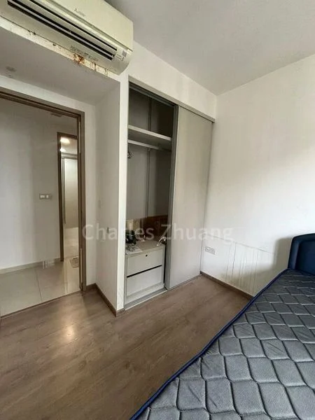 Common Room (Condo) for Rent in  Sol Acres - Image 10