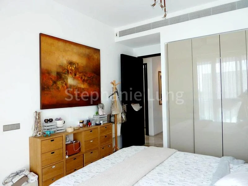 3 Bed Condo for Rent in Corals At Keppel Bay - Image 1