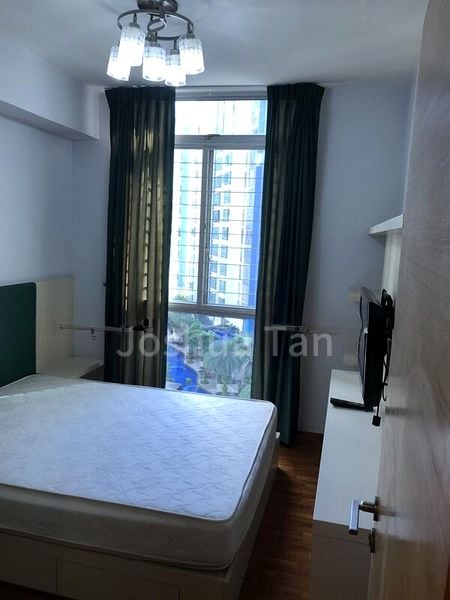3 Bed Condo for Rent in  The Lakeshore - Image 4