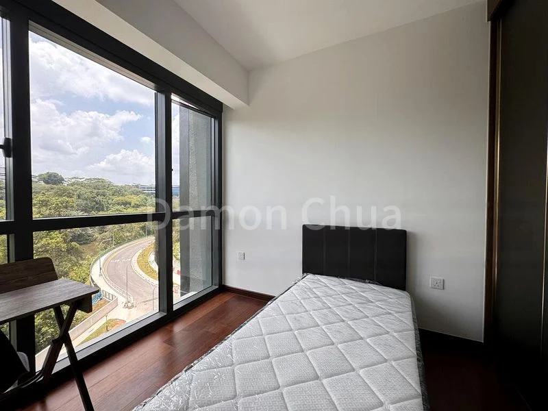 Common Room (Condo) for Rent in  Normanton Park - Image 2