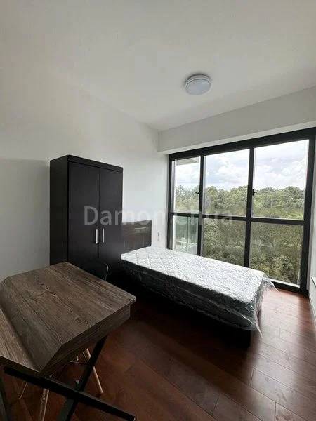 Common Room (Condo) for Rent in  Normanton Park - Image 1