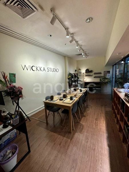 Shop / Shophouse for Sale: Excelsior Hotel - Image 5