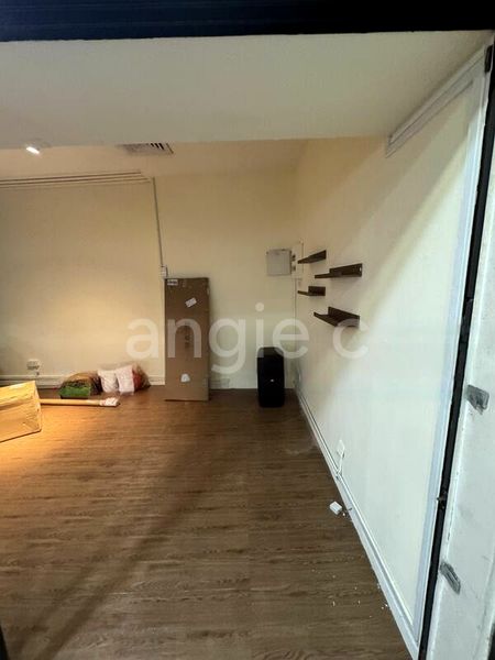 Shop / Shophouse for Sale: Excelsior Hotel - Image 2