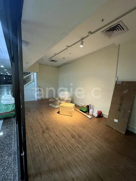Shop / Shophouse for Sale: Excelsior Hotel - Image 1