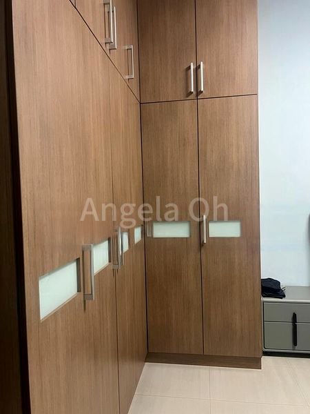 7 Bed Semi-Detached House (Landed) for Sale in  Springleaf Garden Estate - Image 10