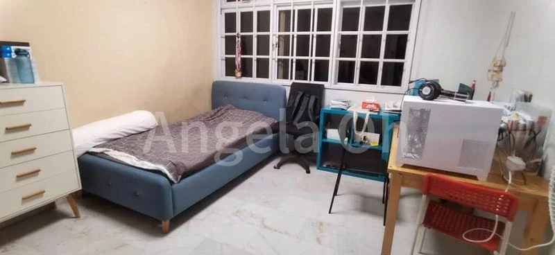 7 Bed Semi-Detached House (Landed) for Sale in  Springleaf Garden Estate - Image 3