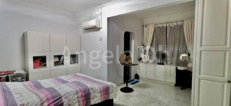 7 Bed Semi-Detached House (Landed) for Sale in  Springleaf Garden Estate - Image 7