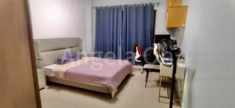 7 Bed Semi-Detached House (Landed) for Sale in  Springleaf Garden Estate - Image 5