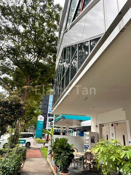 Ascent @ 456 - Image 4