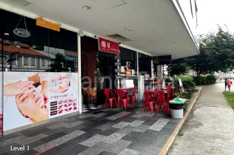 Ascent @ 456 - Image 5