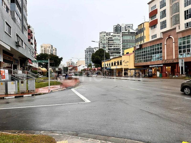 Ascent @ 456 - Image 3