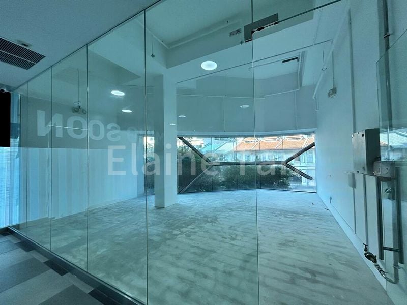 Ascent @ 456 - Image 2