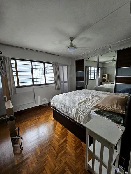 5 Room (5I) HDB for Rent in 104 Bedok Reservoir Road - Image 11
