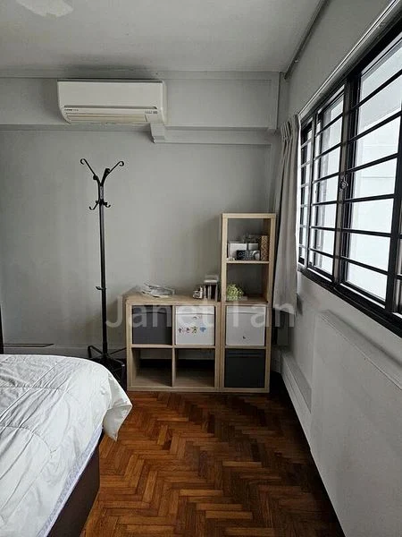 5 Room (5I) HDB for Rent in 104 Bedok Reservoir Road - Image 13