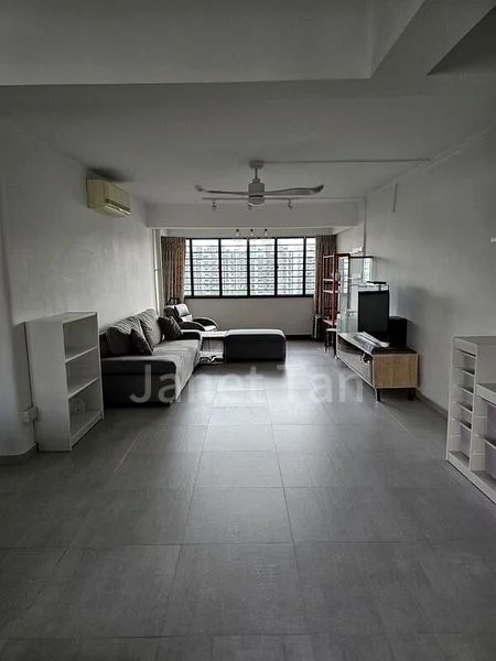 5 Room (5I) HDB for Rent in 104 Bedok Reservoir Road - Image 4