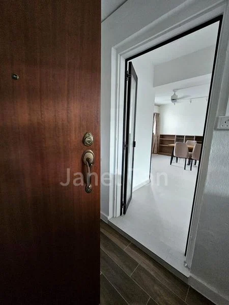 5 Room (5I) HDB for Rent in 104 Bedok Reservoir Road - Image 3