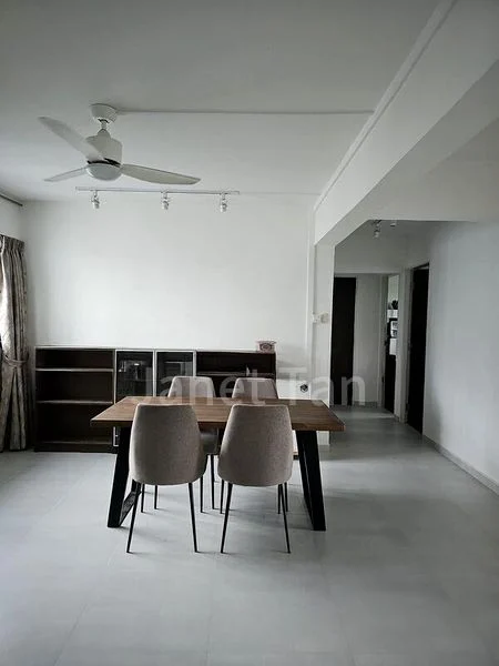5 Room (5I) HDB for Rent in 104 Bedok Reservoir Road - Image 7