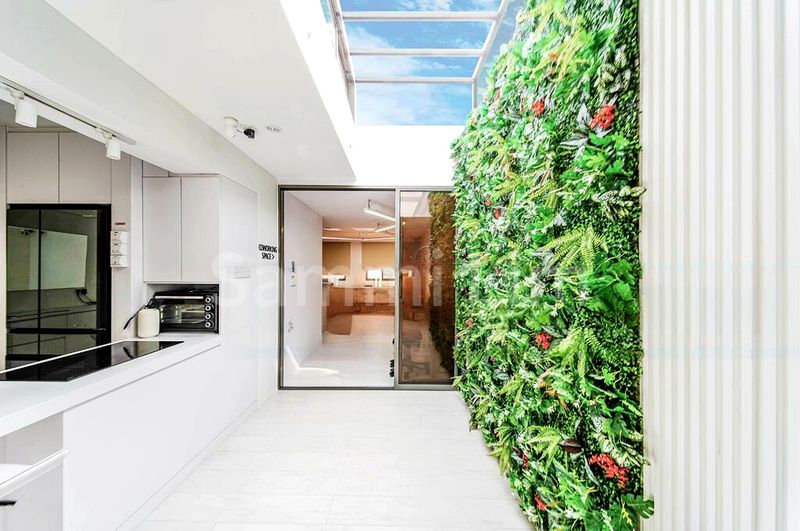 Food & Beverage for Sale: Tanjong Katong Road - Image 2