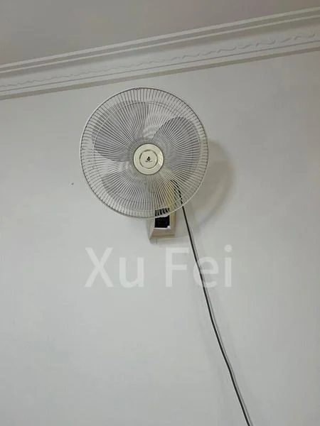 5 Room (5I) HDB for Rent in  122 Sengkang East Way - Image 7