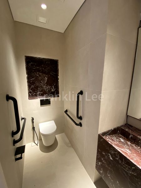 Shop / Shophouse for Rent in  Desker Road Conservation Area - Image 23