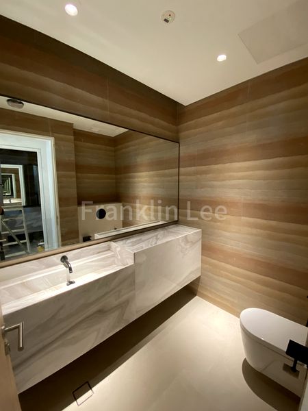 Shop / Shophouse for Rent in  Desker Road Conservation Area - Image 9