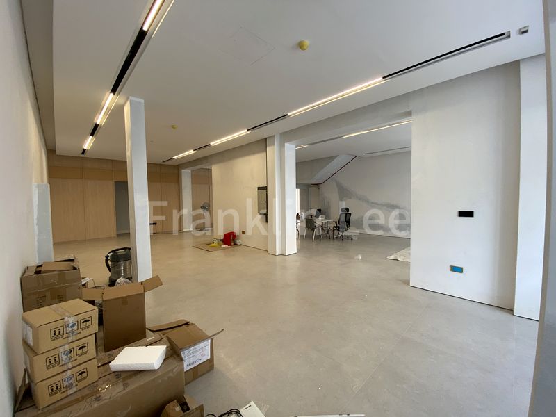 Shop / Shophouse for Rent in  Desker Road Conservation Area - Image 6