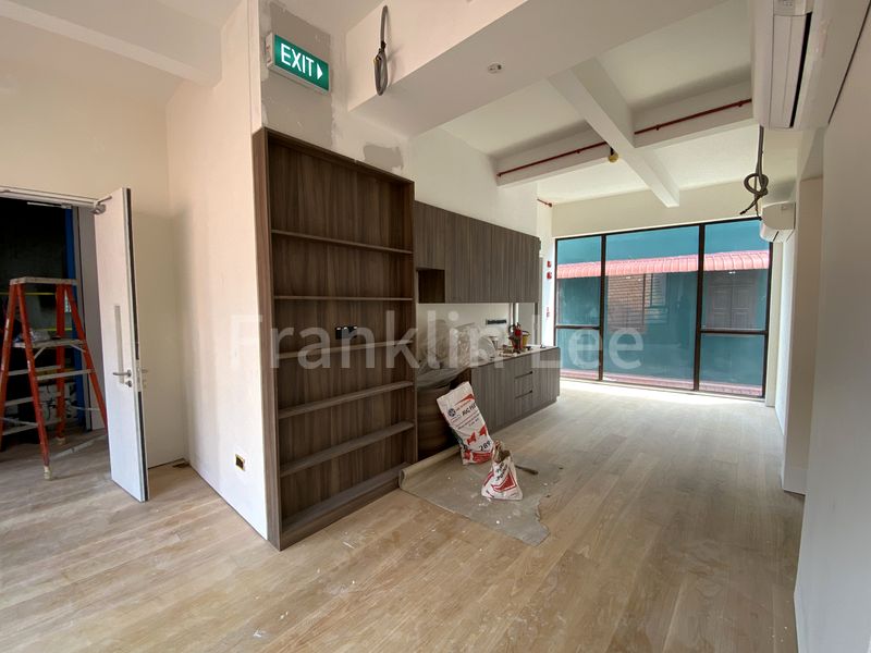 Shop / Shophouse for Rent in  Desker Road Conservation Area - Image 21