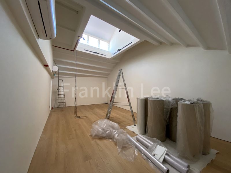 Shop / Shophouse for Rent in  Desker Road Conservation Area - Image 26