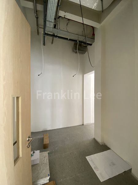 Shop / Shophouse for Rent in  Desker Road Conservation Area - Image 12