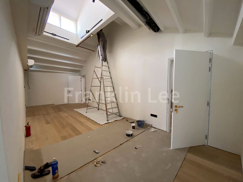 Shop / Shophouse for Rent in  Desker Road Conservation Area - Image 25