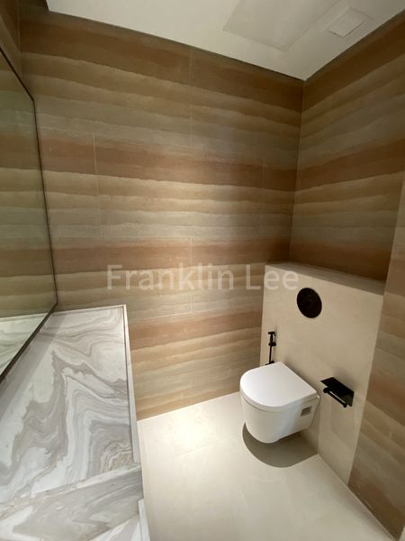 Shop / Shophouse for Rent in  Desker Road Conservation Area - Image 11