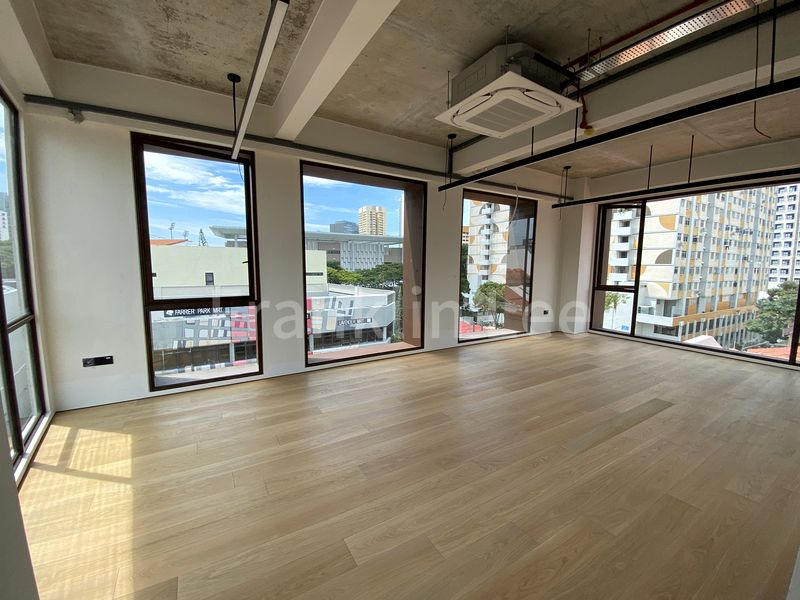 Shop / Shophouse for Rent in  Desker Road Conservation Area - Image 35