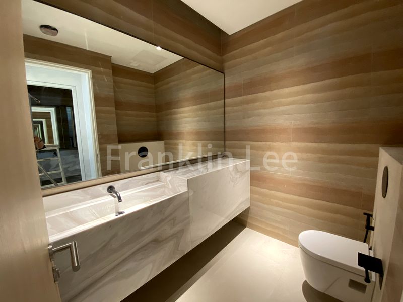 Shop / Shophouse for Rent in  Desker Road Conservation Area - Image 10