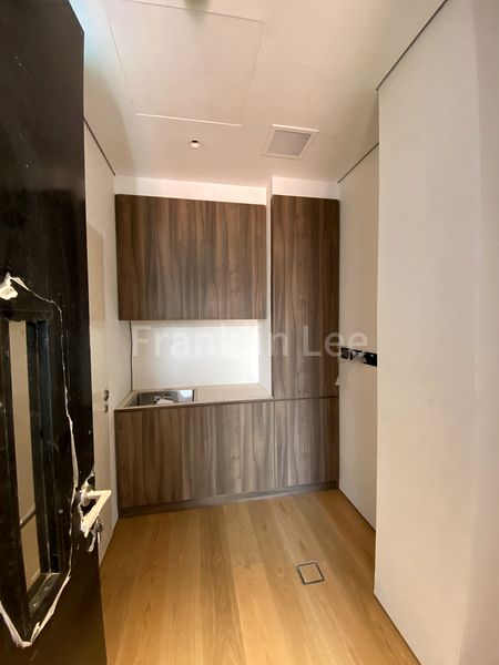 Shop / Shophouse for Rent in  Desker Road Conservation Area - Image 40