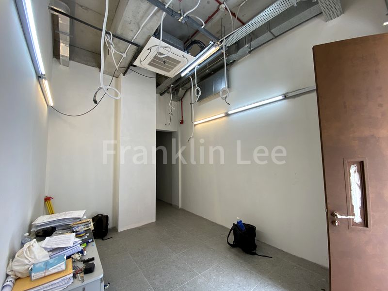 Shop / Shophouse for Rent in  Desker Road Conservation Area - Image 15