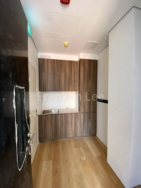 Shop / Shophouse for Rent in  Desker Road Conservation Area - Image 30