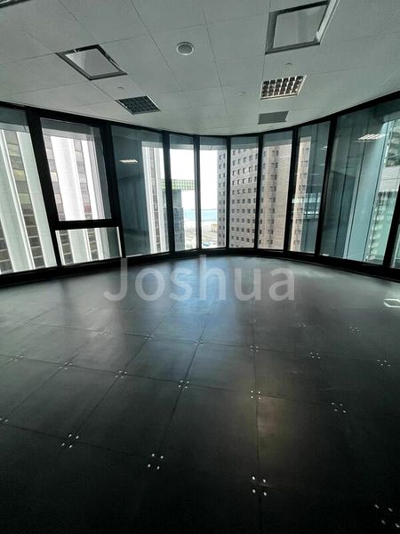 Office for Rent: Hub Synergy Point - Image 8