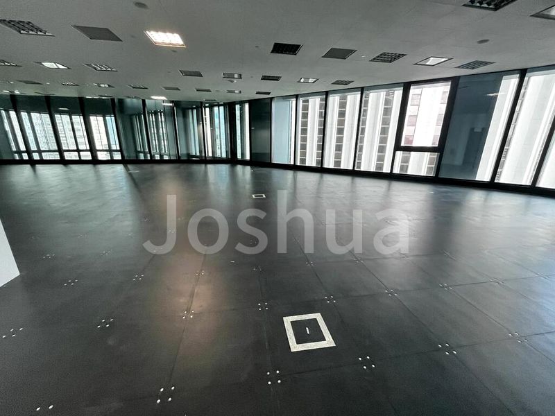 Office for Rent: Hub Synergy Point - Image 7