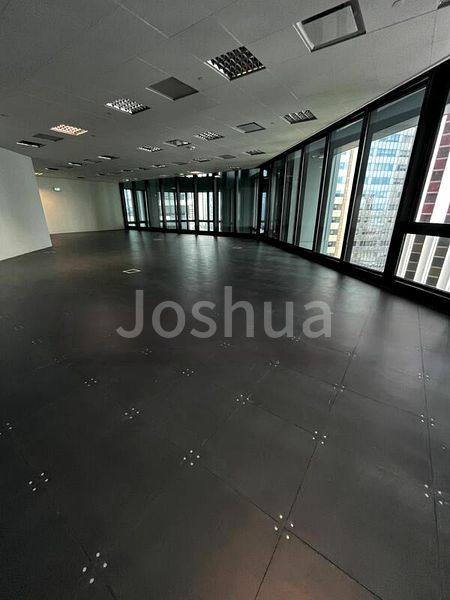 Office for Rent: Hub Synergy Point - Image 11