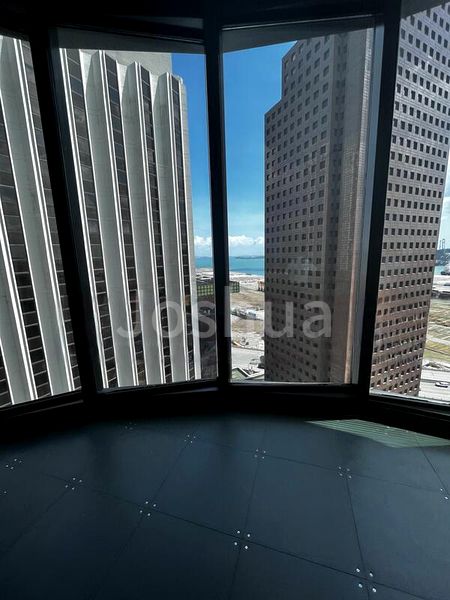 Office for Rent: Hub Synergy Point - Image 10