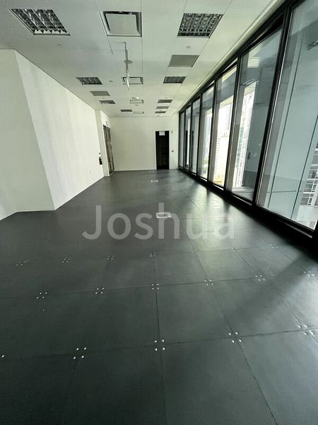 Office for Rent: Hub Synergy Point - Image 9