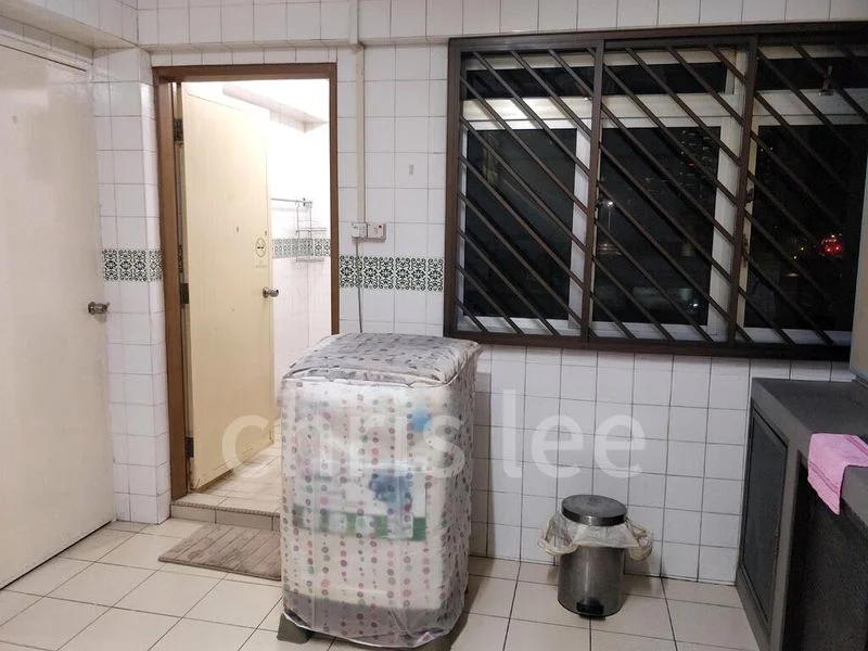 Common Room (HDB) for Rent in  429 Choa Chu Kang Avenue 4 - Image 6