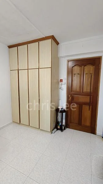 Common Room (HDB) for Rent in  429 Choa Chu Kang Avenue 4 - Image 2