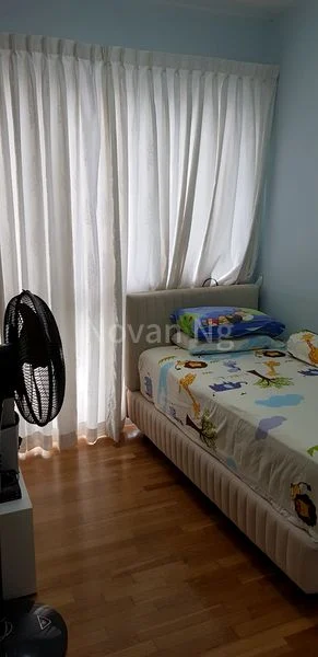 Common Room (Condo) for Rent in  Skies Miltonia - Image 3