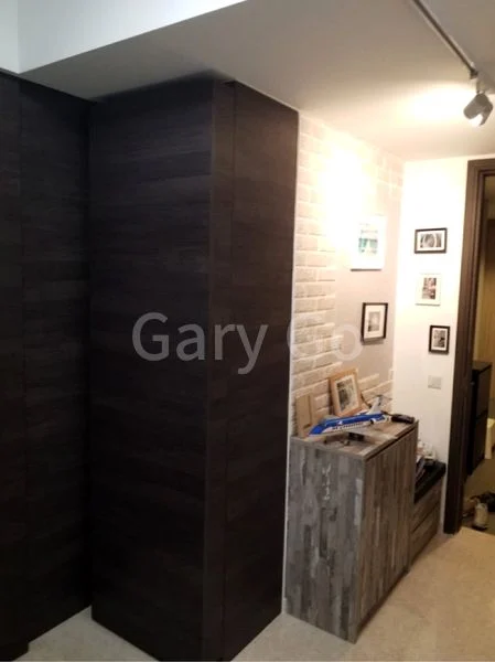 2 Bed (Condo) for Rent in Rivertrees Residences - Image 9