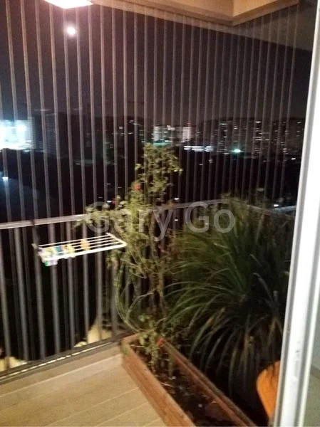 2 Bed (Condo) for Rent in Rivertrees Residences - Image 10