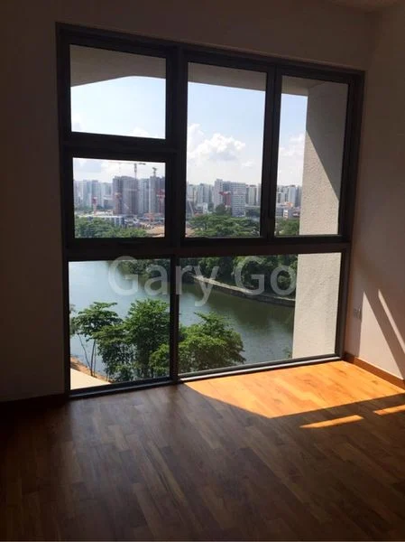 2 Bed (Condo) for Rent in Rivertrees Residences - Image 5