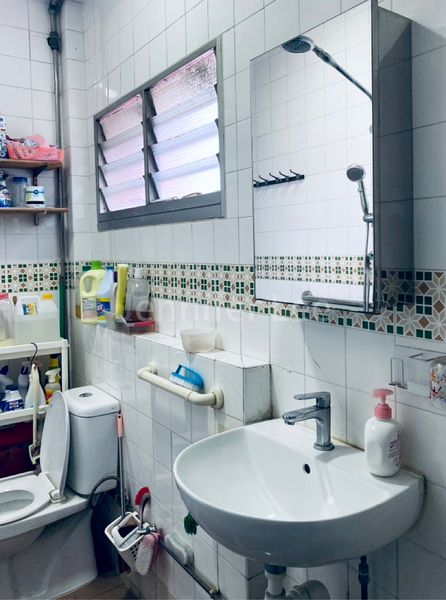 Common Room (HDB) for Rent in 307 Choa Chu Kang Avenue 4 - Image 3