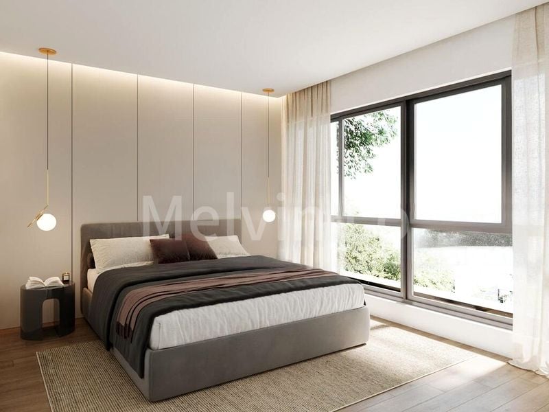 5 Bed Terraced House (Landed) for Sale in  Sembawang Straits Estate - Image 14