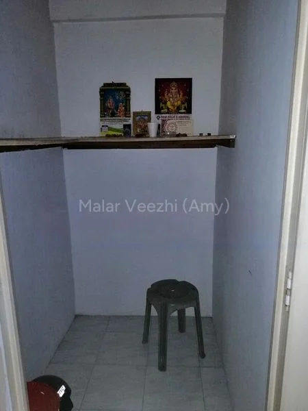 4 Room (4NG) HDB for Rent in  466 Jurong West Street 41 - Image 2